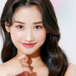 LensMe Original 1Day – Series Blonty Milkchoco 日拋 30片裝 (000/100-700度門市現貨)